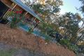 Property photo of 5 Sunbird Court South Bingera QLD 4670