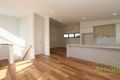 Property photo of 19 Spruce Street North Lambton NSW 2299