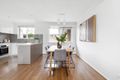 Property photo of 33/177 Power Street Hawthorn VIC 3122