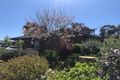Property photo of 51 Rapid Drive McCracken SA 5211
