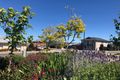 Property photo of 51 Rapid Drive McCracken SA 5211
