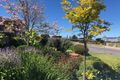 Property photo of 51 Rapid Drive McCracken SA 5211