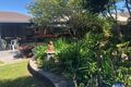 Property photo of 51 Rapid Drive McCracken SA 5211