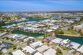 Property photo of 18 Mariner Avenue Hope Island QLD 4212