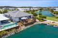 Property photo of 18 Mariner Avenue Hope Island QLD 4212