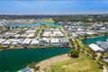 Property photo of 18 Mariner Avenue Hope Island QLD 4212