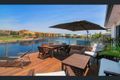 Property photo of 18 Mariner Avenue Hope Island QLD 4212