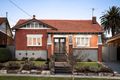 Property photo of 18 Down Street Reservoir VIC 3073