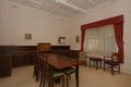 Property photo of 491 Magill Road Tranmere SA 5073