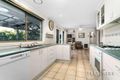 Property photo of 11 Hodson Road Warrandyte VIC 3113