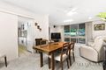 Property photo of 11 Hodson Road Warrandyte VIC 3113