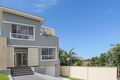 Property photo of 156 Woids Avenue Carlton NSW 2218