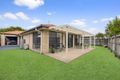 Property photo of 12 Mohr Close Sippy Downs QLD 4556