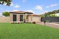 Property photo of 12 Mohr Close Sippy Downs QLD 4556