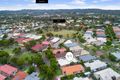 Property photo of 12 Mohr Close Sippy Downs QLD 4556