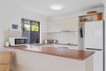 Property photo of 12 Mohr Close Sippy Downs QLD 4556