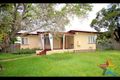 Property photo of 150 Chermside Road Basin Pocket QLD 4305
