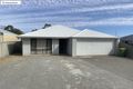 Property photo of 19B Logue Street Waroona WA 6215