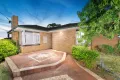 Property photo of 102 Bloomfield Road Noble Park VIC 3174