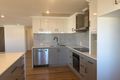 Property photo of 9/3 Sanford Street Geraldton WA 6530