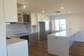 Property photo of 9/3 Sanford Street Geraldton WA 6530