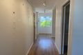 Property photo of 9/3 Sanford Street Geraldton WA 6530