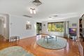 Property photo of 115 Tierney Drive Currumbin Waters QLD 4223