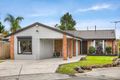 Property photo of 17 Strathconnon Square Tullamarine VIC 3043