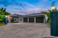 Property photo of 17 Playford Close Brinsmead QLD 4870