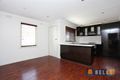 Property photo of 1 Wattle Avenue Kings Park VIC 3021