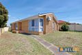 Property photo of 1 Wattle Avenue Kings Park VIC 3021