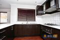 Property photo of 1 Wattle Avenue Kings Park VIC 3021