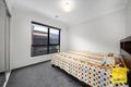 Property photo of 88 Anniversary Avenue Wyndham Vale VIC 3024