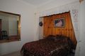 Property photo of 20 Barnes Road Ruby VIC 3953