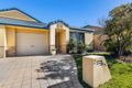 Property photo of 2/55 Keegan Circuit Currumbin Waters QLD 4223