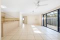 Property photo of 2/55 Keegan Circuit Currumbin Waters QLD 4223