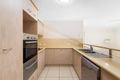 Property photo of 2/55 Keegan Circuit Currumbin Waters QLD 4223