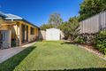 Property photo of 2/55 Keegan Circuit Currumbin Waters QLD 4223