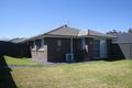 Property photo of 1B Snapdragon Crescent Hamlyn Terrace NSW 2259