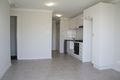 Property photo of 1B Snapdragon Crescent Hamlyn Terrace NSW 2259