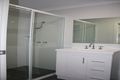Property photo of 1B Snapdragon Crescent Hamlyn Terrace NSW 2259