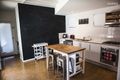Property photo of 1 Export Lane Mawson Lakes SA 5095