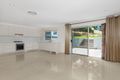 Property photo of 156 Woids Avenue Carlton NSW 2218