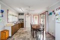 Property photo of 11 Charinga Drive Werribee VIC 3030