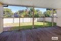 Property photo of 8 South Street Batemans Bay NSW 2536