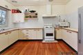 Property photo of 7 Wirralee Street South Wentworthville NSW 2145