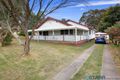 Property photo of 7 Wirralee Street South Wentworthville NSW 2145