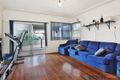 Property photo of 7 Wirralee Street South Wentworthville NSW 2145