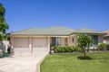 Property photo of 8 Apollo Drive Shell Cove NSW 2529