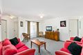 Property photo of 8 Apollo Drive Shell Cove NSW 2529